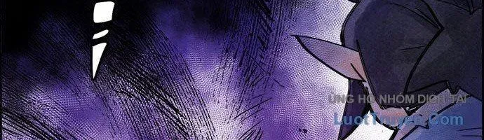 Hổ Giấy Chapter 5 - 291