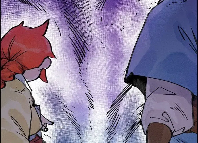 Hổ Giấy Chapter 5 - 292