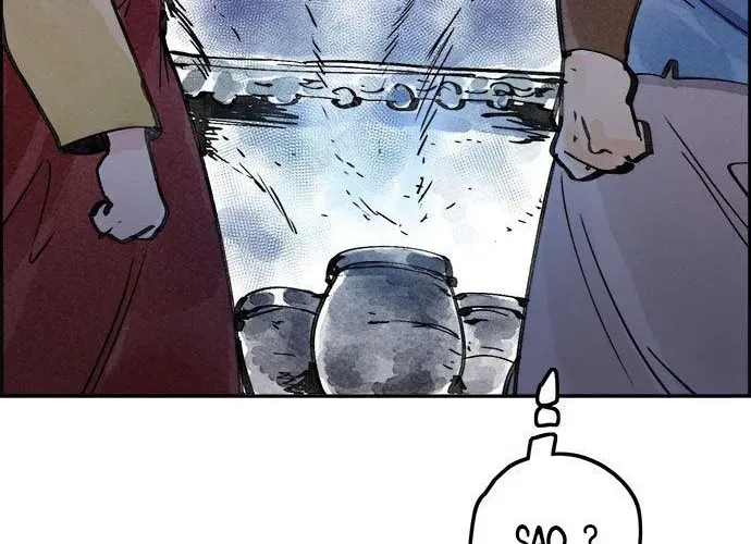 Hổ Giấy Chapter 5 - 293