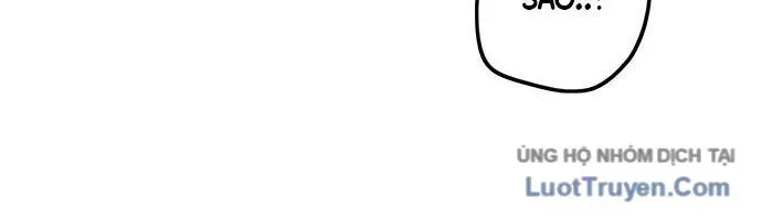 Hổ Giấy Chapter 5 - 294