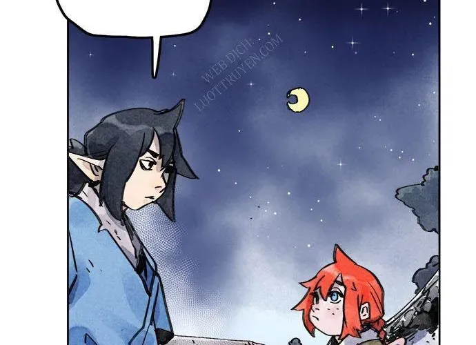 Hổ Giấy Chapter 5 - 296