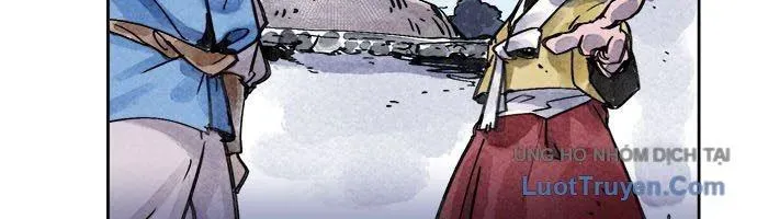 Hổ Giấy Chapter 5 - 297