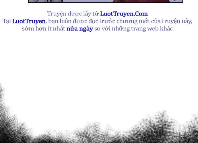 Hổ Giấy Chapter 5 - 298