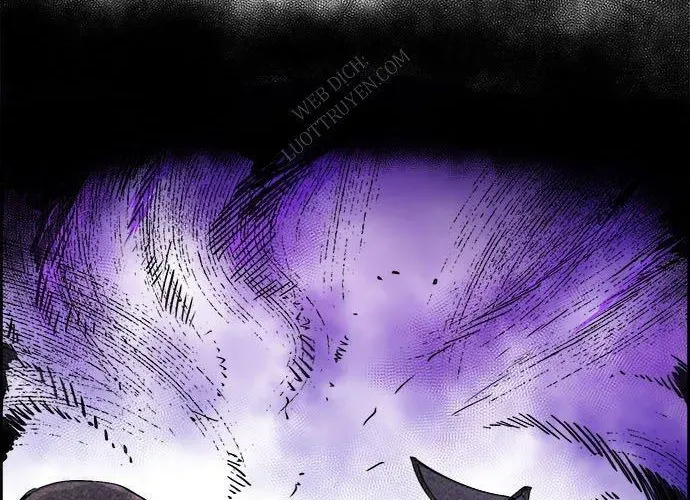 Hổ Giấy Chapter 5 - 299