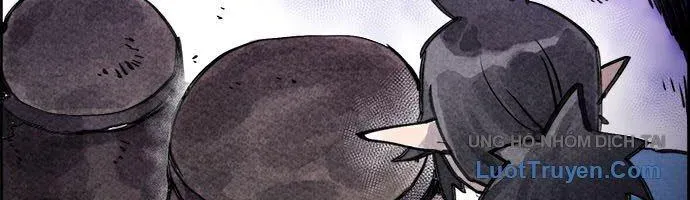 Hổ Giấy Chapter 5 - 300