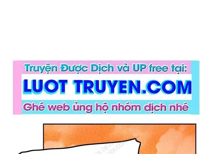 Hổ Giấy Chapter 5 - 4