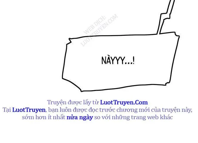 Hổ Giấy Chapter 5 - 31