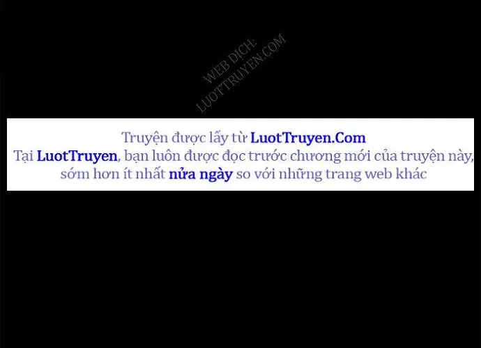 Hổ Giấy Chapter 5 - 302