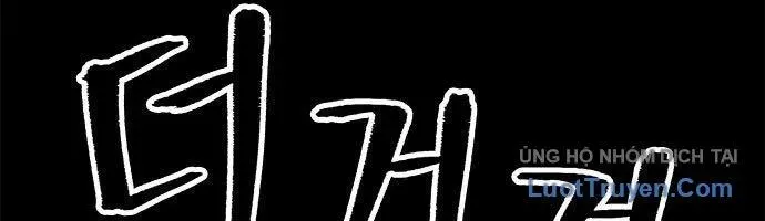 Hổ Giấy Chapter 5 - 303