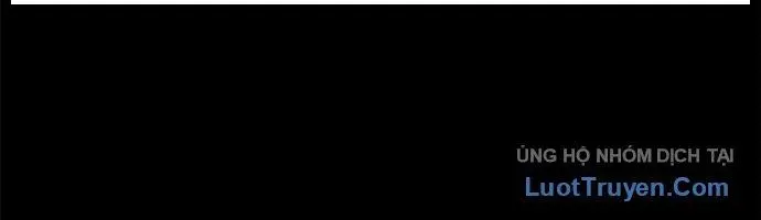 Hổ Giấy Chapter 5 - 306