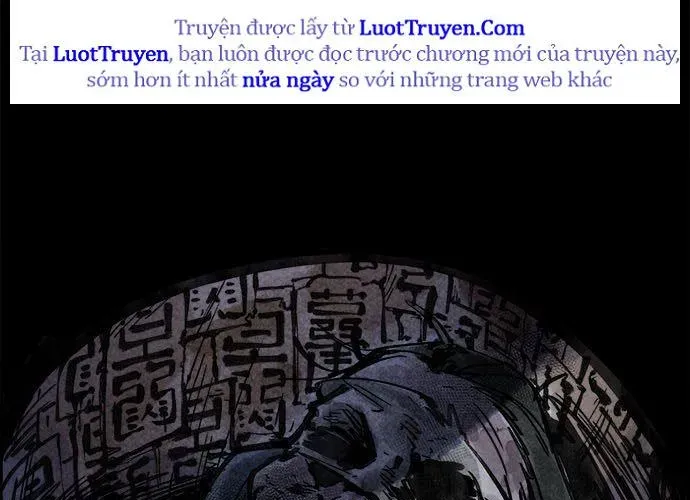 Hổ Giấy Chapter 5 - 307