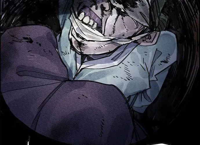 Hổ Giấy Chapter 5 - 308