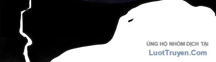 Hổ Giấy Chapter 5 - 309