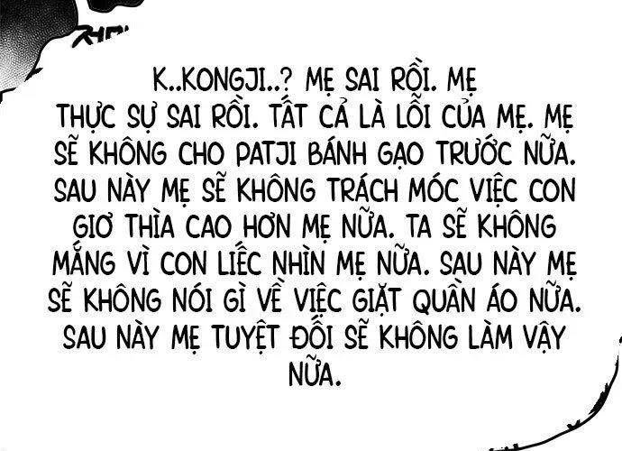 Hổ Giấy Chapter 5 - 310