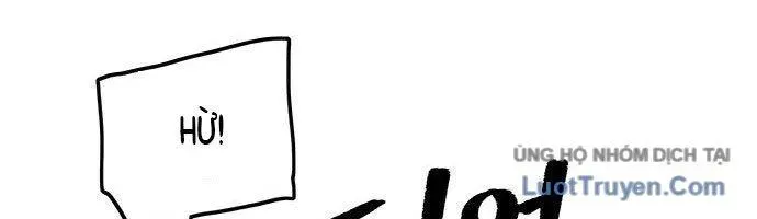 Hổ Giấy Chapter 5 - 32
