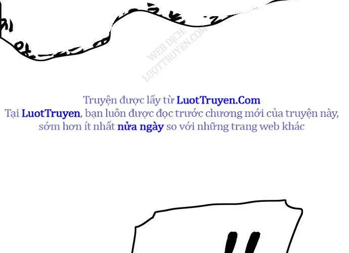 Hổ Giấy Chapter 5 - 311