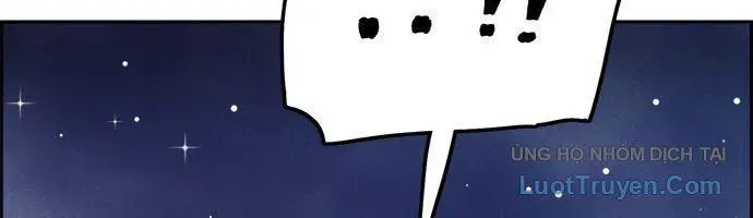 Hổ Giấy Chapter 5 - 312