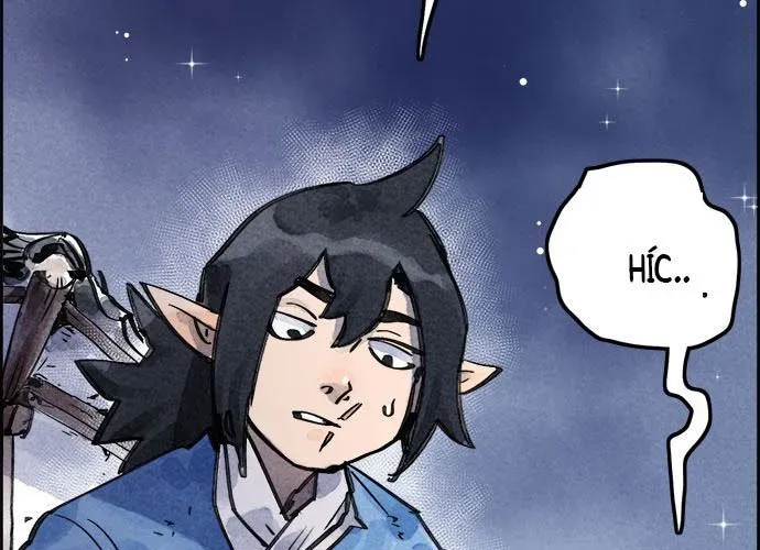 Hổ Giấy Chapter 5 - 313