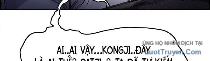 Hổ Giấy Chapter 5 - 315