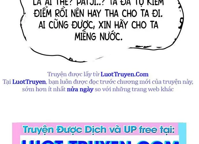 Hổ Giấy Chapter 5 - 316