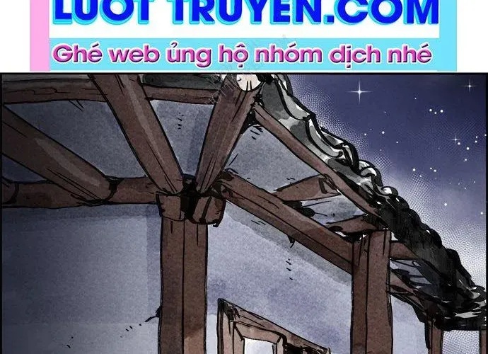 Hổ Giấy Chapter 5 - 317