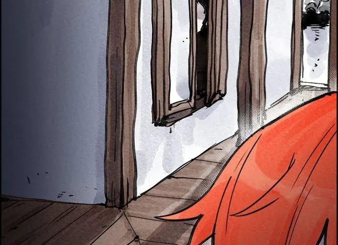 Hổ Giấy Chapter 5 - 319