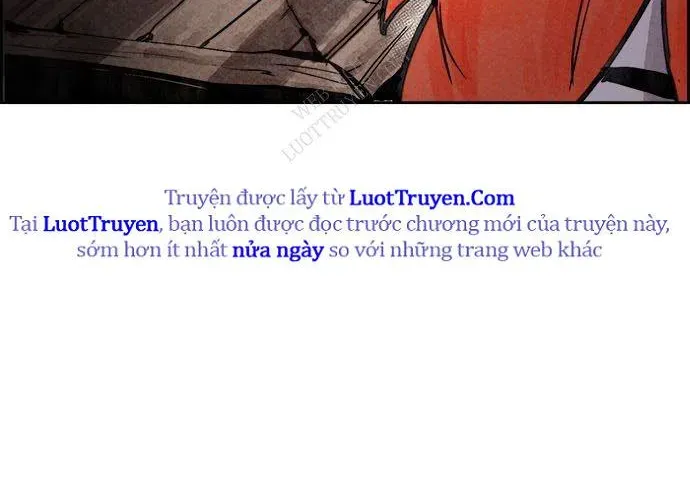 Hổ Giấy Chapter 5 - 320