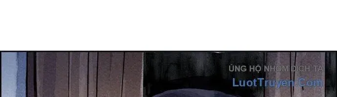 Hổ Giấy Chapter 5 - 321