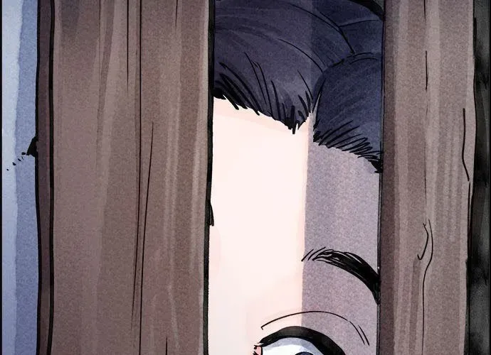 Hổ Giấy Chapter 5 - 322