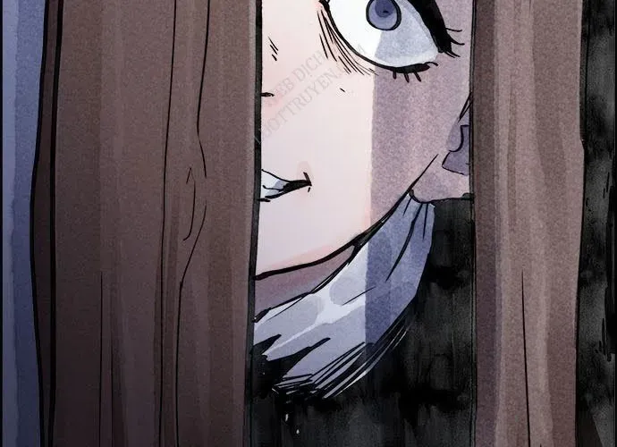 Hổ Giấy Chapter 5 - 323