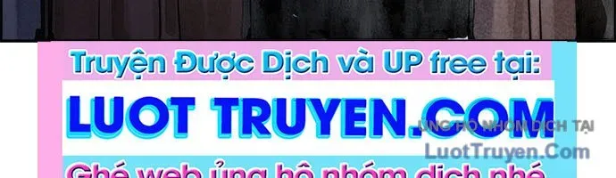 Hổ Giấy Chapter 5 - 324