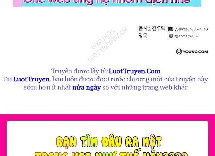 Hổ Giấy Chapter 5 - 325