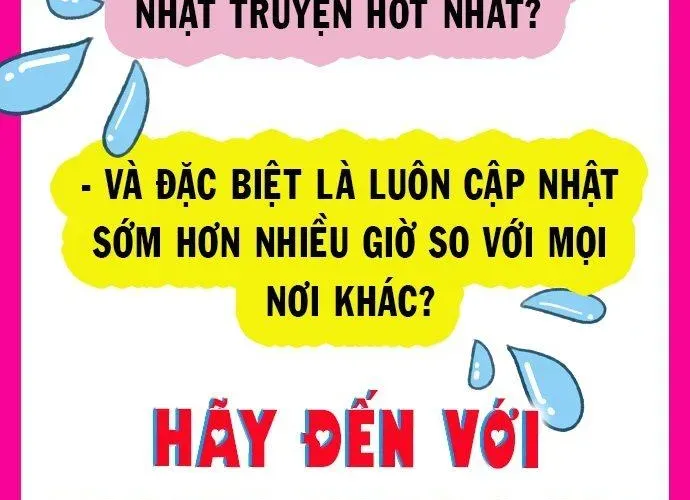 Hổ Giấy Chapter 5 - 327