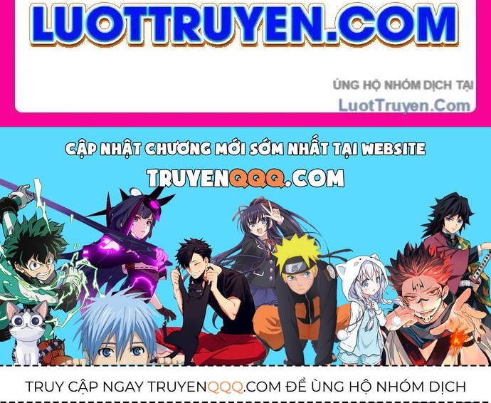 Hổ Giấy Chapter 5 - 328