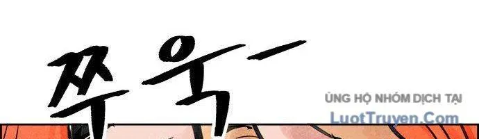 Hổ Giấy Chapter 5 - 35