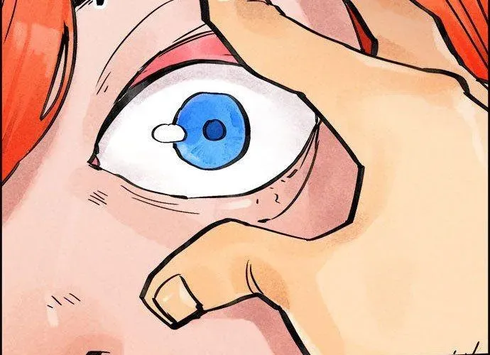 Hổ Giấy Chapter 5 - 36