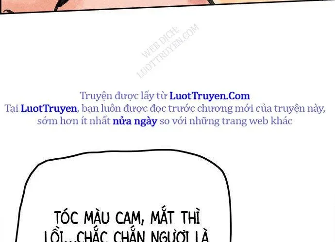 Hổ Giấy Chapter 5 - 37