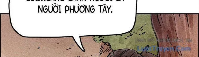 Hổ Giấy Chapter 5 - 38