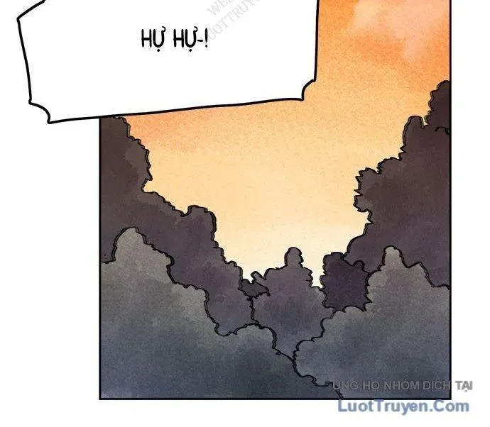 Hổ Giấy Chapter 5 - 5