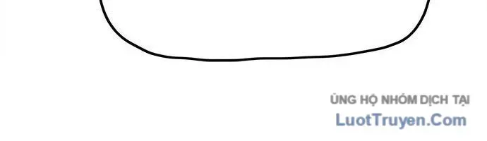 Hổ Giấy Chapter 5 - 41