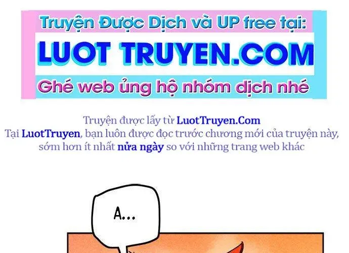 Hổ Giấy Chapter 5 - 42