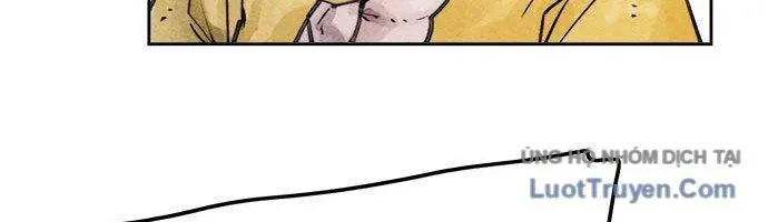 Hổ Giấy Chapter 5 - 44