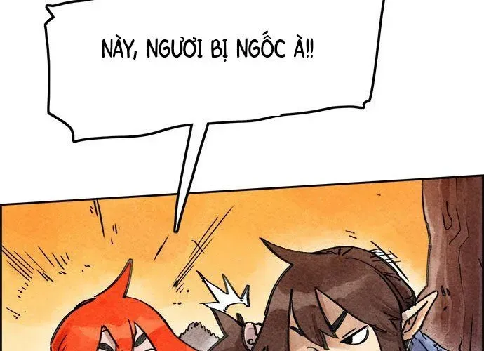 Hổ Giấy Chapter 5 - 45