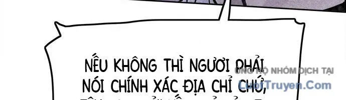 Hổ Giấy Chapter 5 - 47