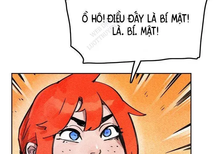 Hổ Giấy Chapter 5 - 49