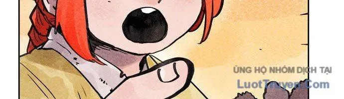 Hổ Giấy Chapter 5 - 50