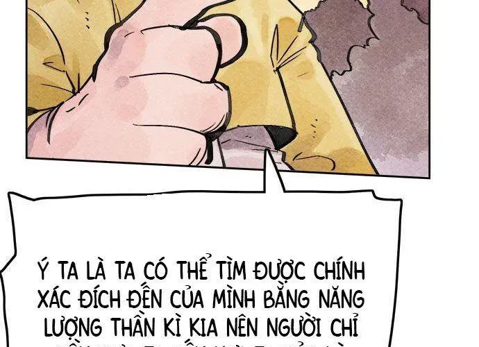 Hổ Giấy Chapter 5 - 51