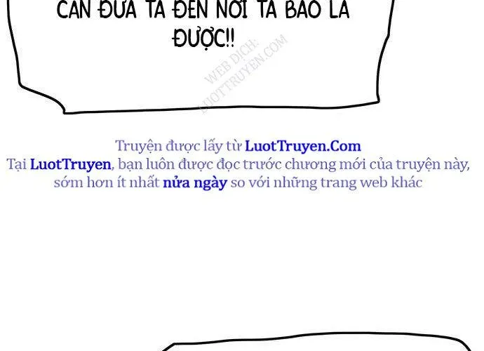 Hổ Giấy Chapter 5 - 52