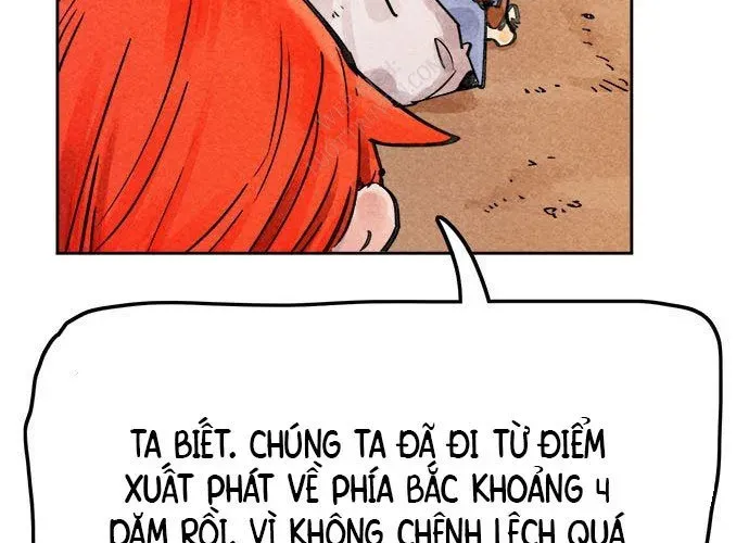 Hổ Giấy Chapter 5 - 55