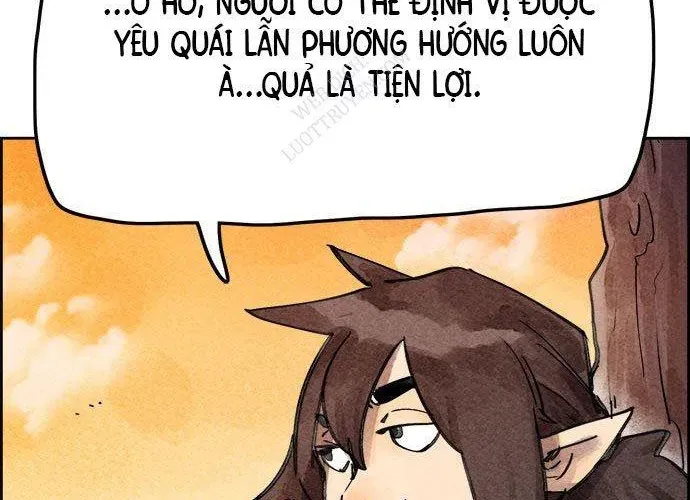 Hổ Giấy Chapter 5 - 58